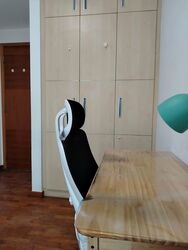 SunGlade (D19), Condominium #573958571